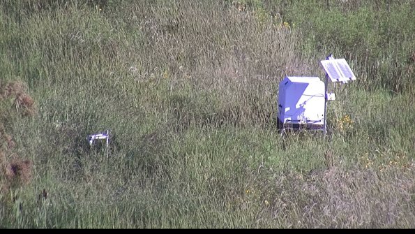 capture-6-23-08-16_09-05-04-80