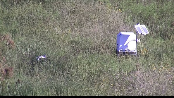 capture-6-23-08-16_09-07-05-32