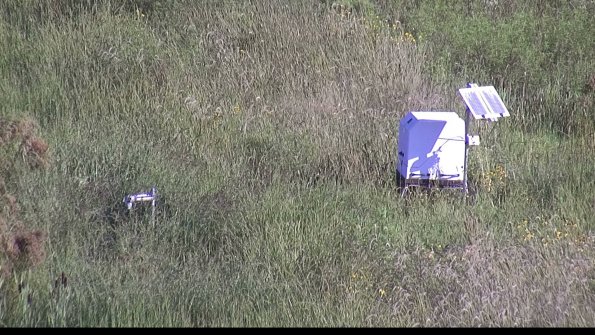 capture-6-23-08-16_09-15-05-08