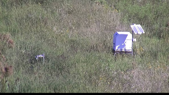 capture-6-23-08-16_09-23-05-05