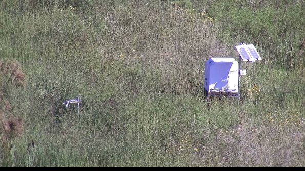 capture-6-23-08-16_09-33-04-64