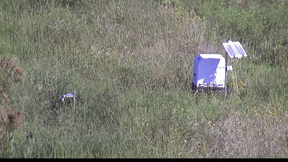 capture-6-23-08-16_09-35-04-87