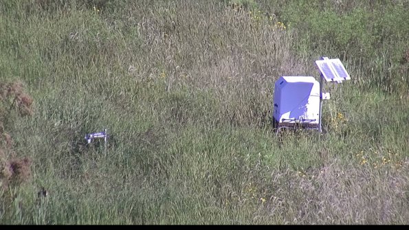 capture-6-23-08-16_09-41-03-96