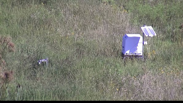 capture-6-23-08-16_09-43-04-78