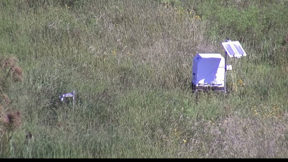 capture-6-23-08-16_09-45-03-93