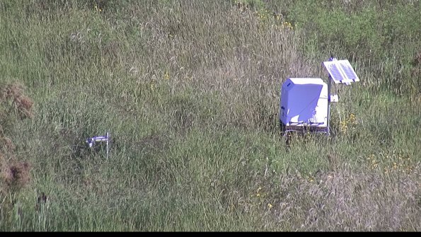 capture-6-23-08-16_09-47-04-66