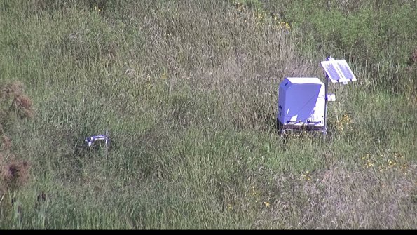 capture-6-23-08-16_09-53-04-89