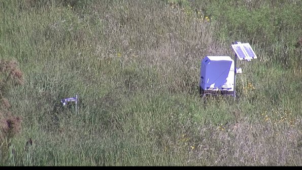 capture-6-23-08-16_09-55-04-87