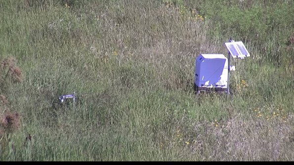 capture-6-23-08-16_09-57-04-56