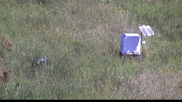 capture-6-23-08-16_10-01-04-60