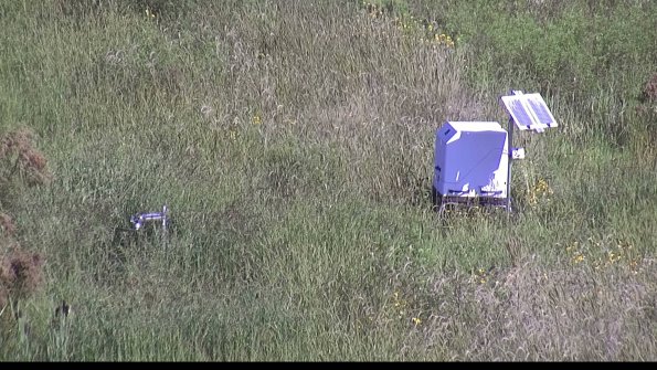 capture-6-23-08-16_10-07-04-29