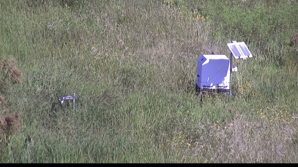 capture-6-23-08-16_10-11-04-54