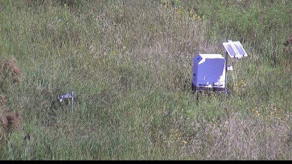 capture-6-23-08-16_10-13-04-56