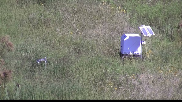 capture-6-23-08-16_10-17-03-96