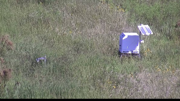 capture-6-23-08-16_10-19-04-42