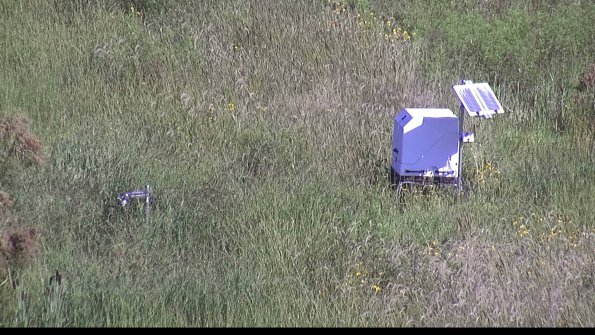 capture-6-23-08-16_10-27-05-09