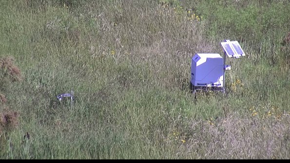 capture-6-23-08-16_10-31-05-30