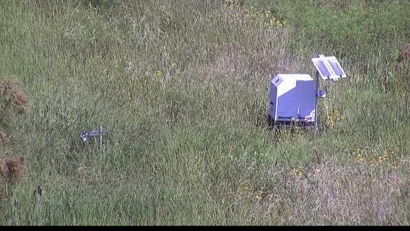 capture-6-23-08-16_10-57-05-26