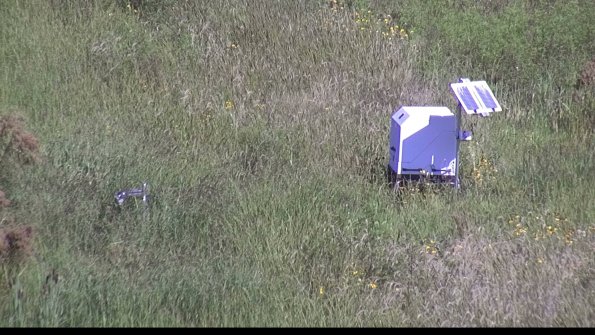 capture-6-23-08-16_10-59-04-45