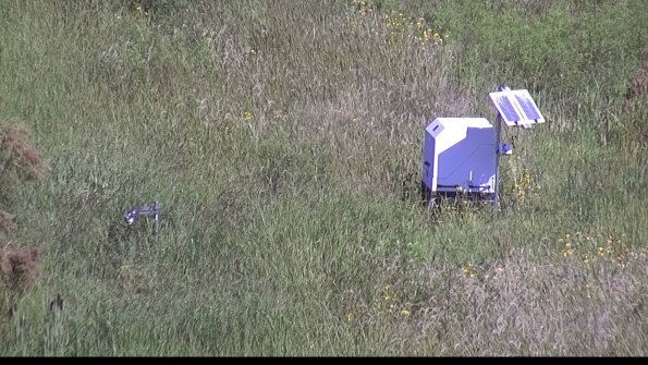 capture-6-23-08-16_11-01-05-10