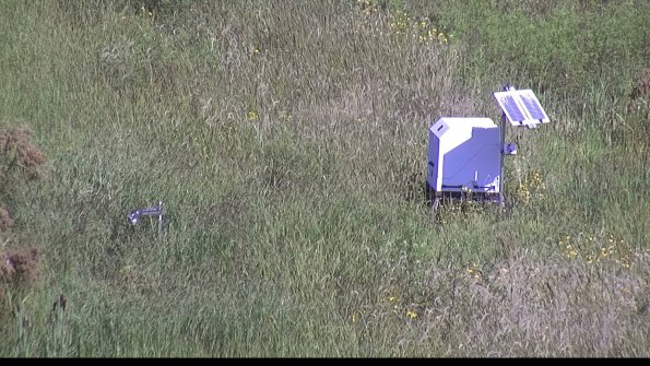 capture-6-23-08-16_11-03-05-29