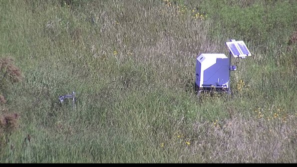 capture-6-23-08-16_11-07-04-96