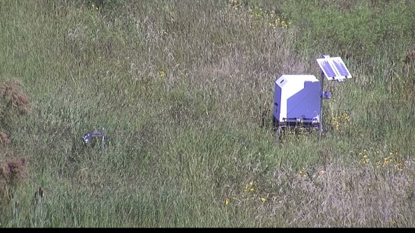 capture-6-23-08-16_11-15-05-12