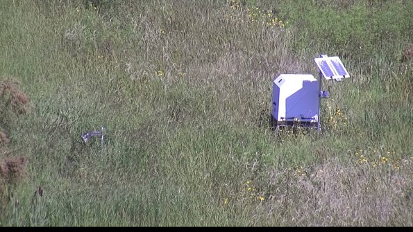 capture-6-23-08-16_11-17-04-48