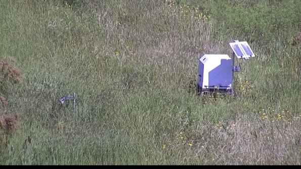 capture-6-23-08-16_11-19-04-73