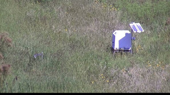 capture-6-23-08-16_11-27-04-45