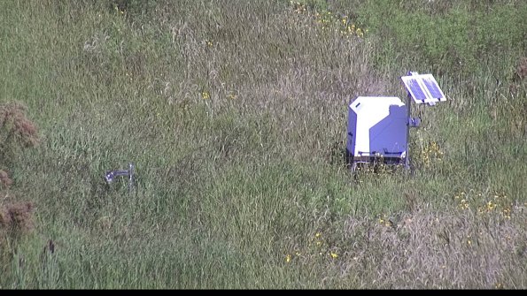 capture-6-23-08-16_11-31-05-22