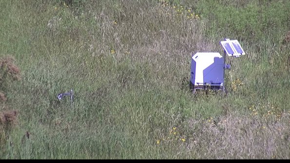 capture-6-23-08-16_11-33-05-18