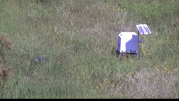 capture-6-23-08-16_11-37-04-78