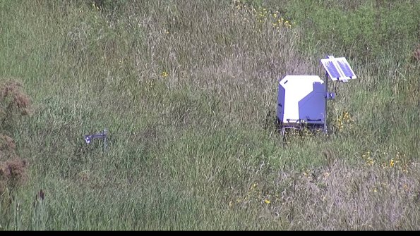 capture-6-23-08-16_11-45-05-13