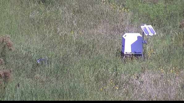 capture-6-23-08-16_11-47-05-35