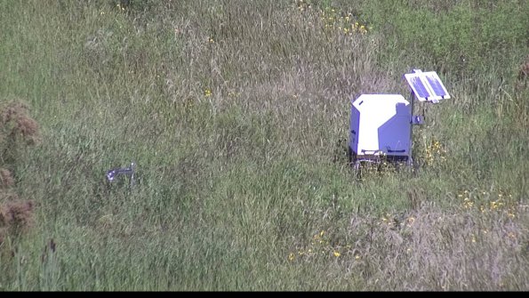 capture-6-23-08-16_11-49-04-41