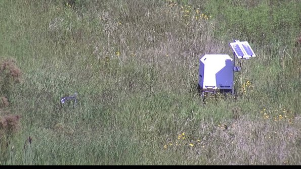 capture-6-23-08-16_11-55-04-60