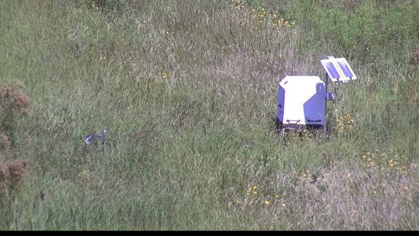 capture-6-23-08-16_12-07-04-59