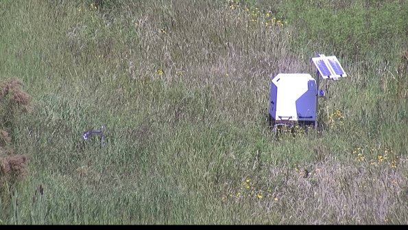 capture-6-23-08-16_12-09-05-28