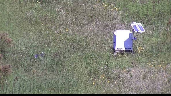 capture-6-23-08-16_12-11-04-67