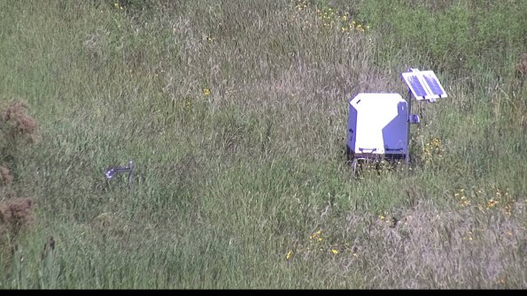 capture-6-23-08-16_12-13-04-55