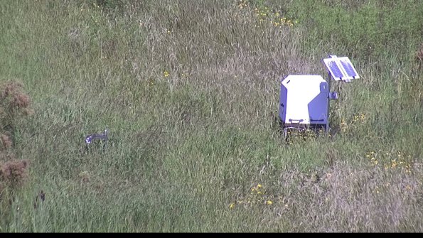 capture-6-23-08-16_12-15-04-77