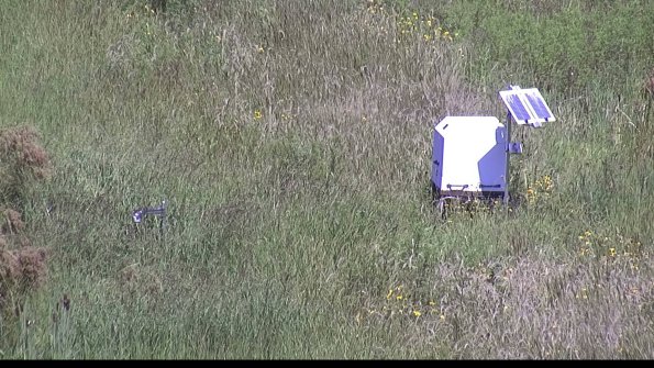 capture-6-23-08-16_12-21-04-84