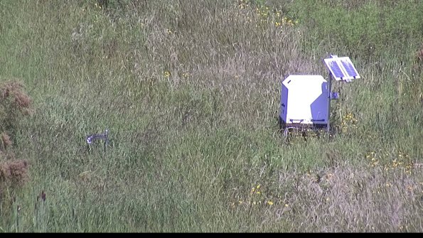 capture-6-23-08-16_12-23-04-60