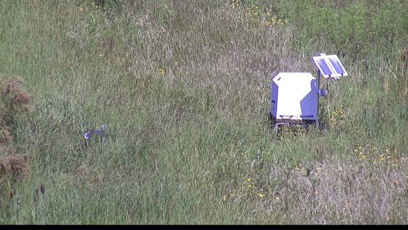 capture-6-23-08-16_12-25-05-09