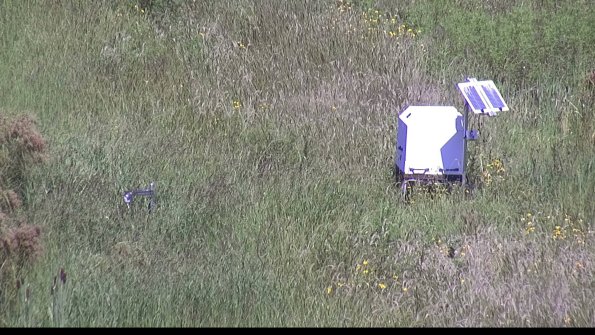 capture-6-23-08-16_12-29-04-63