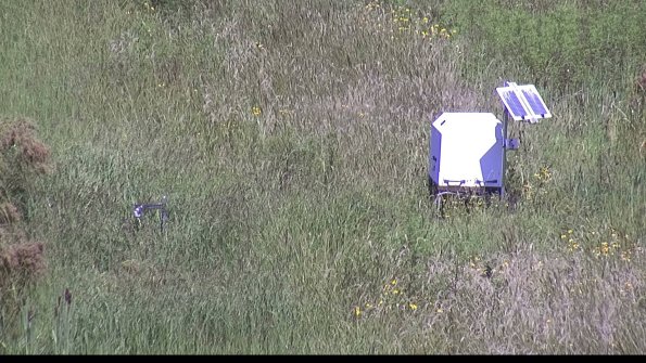 capture-6-23-08-16_12-35-05-29