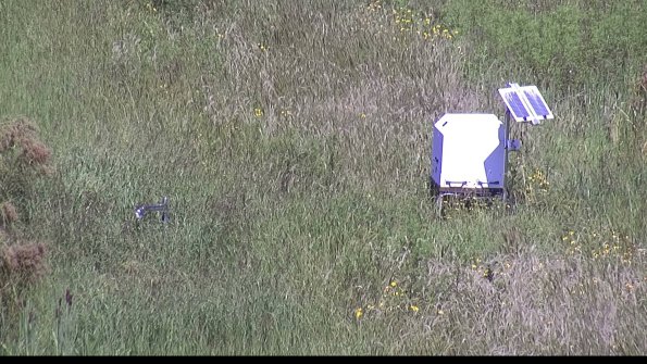 capture-6-23-08-16_12-41-04-75