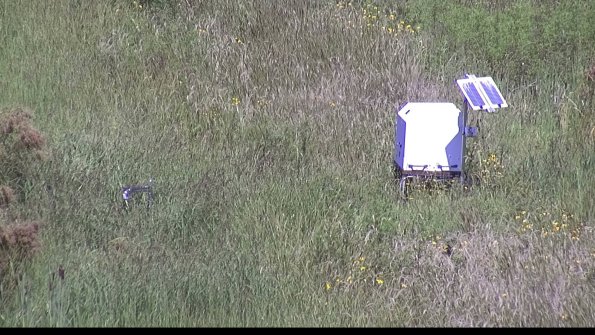 capture-6-23-08-16_12-47-04-71