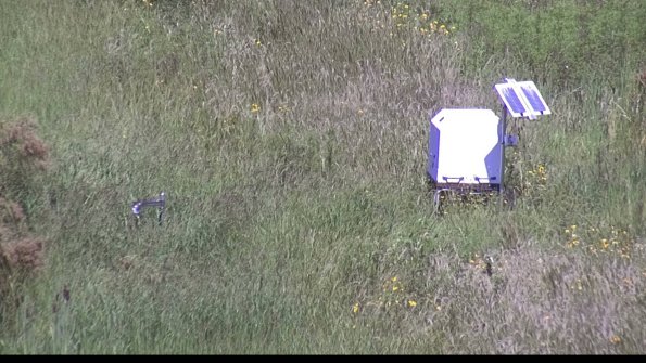 capture-6-23-08-16_12-51-04-52